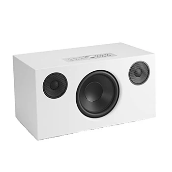 Audio Pro C10 MKII Portable Speaker